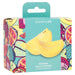 Salz- und Pfefferstreuer "Banana" von Sunny Life