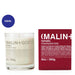 Tomato Candle 260g von Malin + Goetz