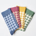 Socken Frauen «BRIGITTE» Citron von Royalties