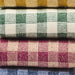 Socken Frauen «BRIGITTE» Citron von Royalties