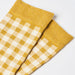 Socken Frauen «BRIGITTE» Citron von Royalties