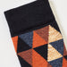 Socken Herren «JOSEPH» Marine von Royalties
