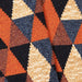 Socken Herren «JOSEPH» Marine von Royalties