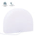Night-Light «Rainbow» von A Litle Lovely company