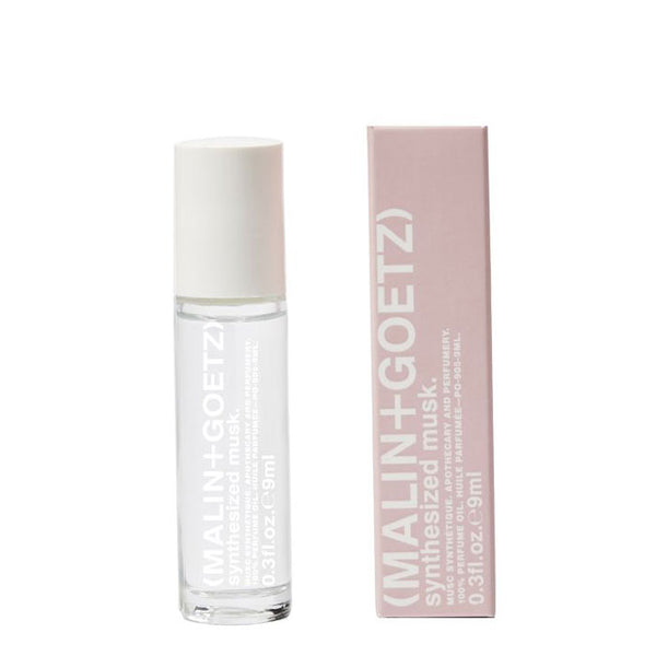 Synthesized Musk Perfume Oil 9ml von Malin + Goetz