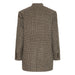 Jacke «ERANDA» in METEORITE von b.young