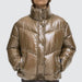 Jacke «BINIA» in Walnut von b.young