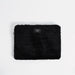 Laptop Sleeve 13" & 14" «Black Forest» von Wouf