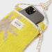 Phone Bag «Formentera» von Wouf