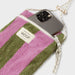 Phone Bag «MENORCA» von Wouf