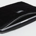Laptop Sleeve 13" & 14" «Black Forest» von Wouf
