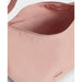Crossbody Bag Large «Ballet» von Wouf