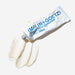 2er-Set face essentials travel size von Malin + Goetz