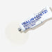 2er-Set face essentials travel size von Malin + Goetz