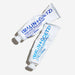 2er-Set face essentials travel size von Malin + Goetz