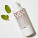 Peppermint shampoo von Malin + Goetz