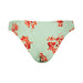 Bikini-Hose «KELINA» in  Sprucestone von ICHI - Gr. S