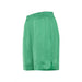 Shorts «ZILKY» in Pine Green von ICHI