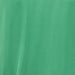 Top «ZILKY» in Pine Green von ICHI