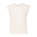 T-Shirt «NIMBOLA» in Birch von ICHI