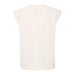 T-Shirt «NIMBOLA» in Birch von ICHI