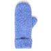 Handschuhe «Mona» in blue yonder von ICHI