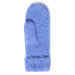 Handschuhe «Mona» in blue yonder von ICHI