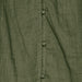 Shirt «Foxa» in grape leaf von ICHI