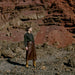 Jeanshemd «KANOA» in Black Denim von b.young