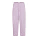 Jeans «KATO LIKKE» in Orchid Bloom von b.young