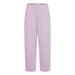 Jeans «KATO LIKKE» in Orchid Bloom von b.young