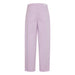 Jeans «KATO LIKKE» in Orchid Bloom von b.young