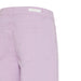 Jeans «KATO LIKKE» in Orchid Bloom von b.young