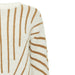 Pullover «OTIKI JAQUARD» in Marshmallow Mix von B.young