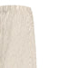 Jupe «FALAKKA» in rainy day stripe von b.young