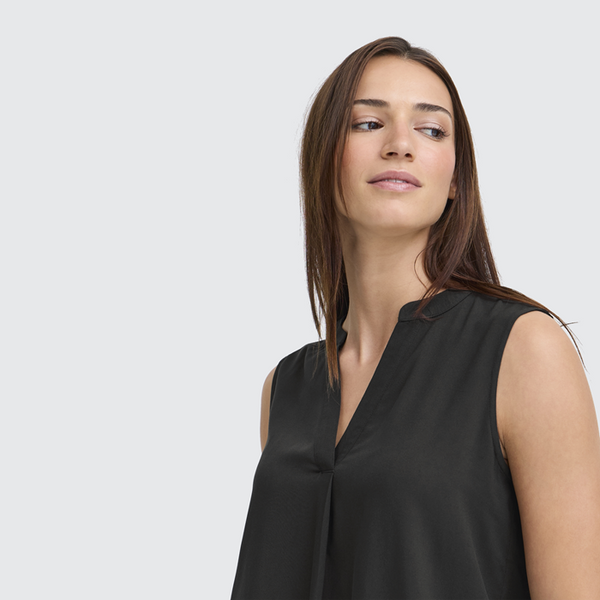 Top «MMJOELLA» in Meteorite von b.young