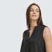 Top «MMJOELLA» in Meteorite von b.young