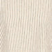 Top «FALAKKA» in rainy day stripe von b.young