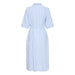 Kleid «FALAKKA» in DELLA ROBB von b.young