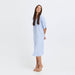 Kleid «FALAKKA» in DELLA ROBB von b.young