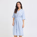 Kleid «FALAKKA» in DELLA ROBB von b.young
