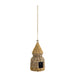 Hanging bird house von Madam Stoltz