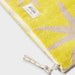 Pouch «Formentera» von Wouf