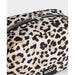 Toiletry Bag Large «Kim» von Wouf