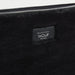 Laptop Sleeve 13" & 14" «Black Forest» von Wouf