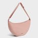 Crossbody Bag Large «Ballet» von Wouf