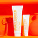 SPF 30 Lip Balm - High Protection von Malin + Goetz