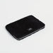 Laptop Sleeve 13" & 14" «Black Forest» von Wouf