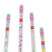 4er-Set duftende HB-Bleistifte «Unicorn» von Legami
