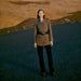 Jacke «ERANDA» in METEORITE von b.young
